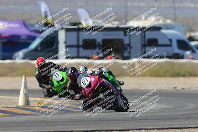 media/Mar-26-2023-CVMA (Sun) [[318ada6d46]]/Race 4 Supersport Middleweight/